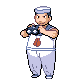 Spr DP Sailor.png