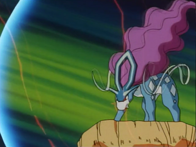 http://archives.bulbagarden.net/media/upload/4/4e/Suicune_Mirror_Coat.png