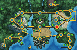 Unova Black City White Forest Black Tower White Treehollow Map.png