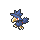 Murkrow (Pokémon)/Generation VII learnset