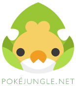 Pokejungle logo.png