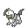 Absol (Pokémon)