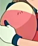 Slowpoke Egg.png