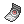 Bag Spell Tag Sprite.png
