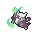 Marowak