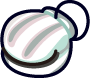 Dream Shell Bell Sprite.png