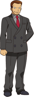 Giovanni XY.png