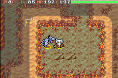 PMD Magma Cavern.png