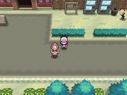 Unova Route 9 Winter BW.png