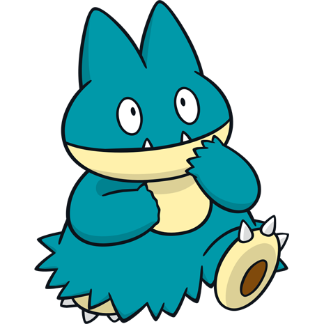 http://archives.bulbagarden.net/media/upload/5/53/446Munchlax_Dream.png