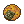 Bag_Lava_Cookie_Sprite.png