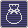Battle Arcade Item Ally icon.png