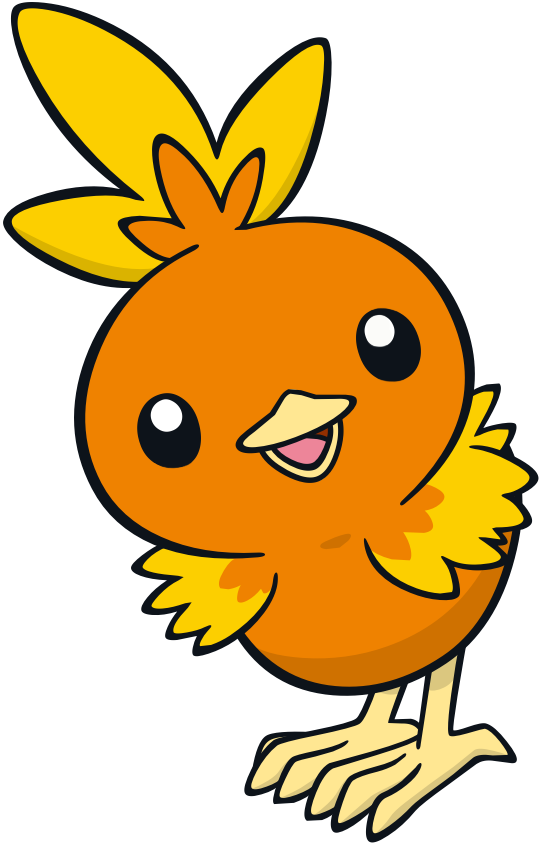 255Torchic_Dream.png