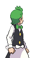 B2W2 Cilan Back.png