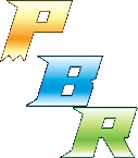 PBRlogo.png