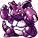 Pokémon Sprite Discussion [from RBYG to XY]