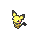 Pichu (Pokémon)