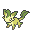 Leafeon