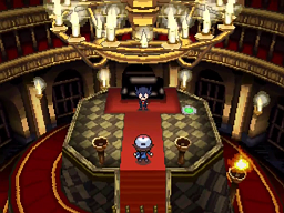 Grimsley Room BW.png