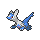 Latios (Pokémon)