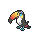 Toucannon