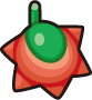 Dream Lansat Berry Sprite.png