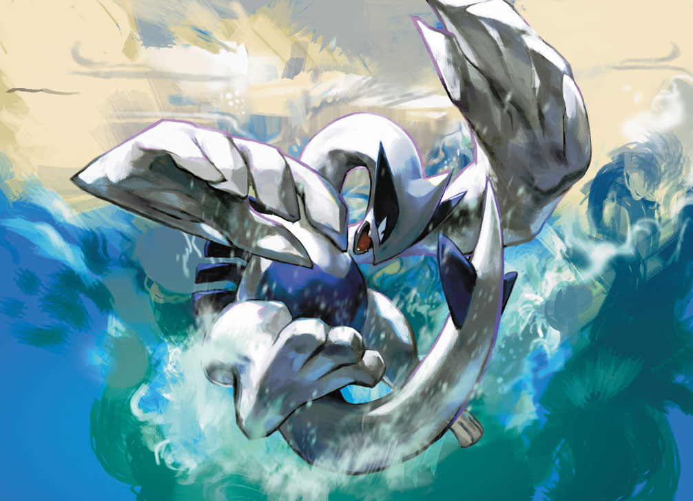pokemon coloring pages lugia. pokemon coloring pages lugia.