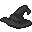 Prop Witchy Hat Sprite.png