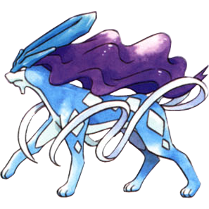 http://archives.bulbagarden.net/media/upload/5/57/245Suicune_GS.png