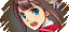 Conquest Heroine I icon.png