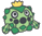 DW Cacnea Doll.png