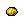 MDBag Thunderstone III Sprite.png