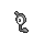 Unown (Pokémon)