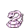 Pokémon Sprite Discussion [from RBYG to XY]