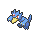 Golduck