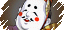 Conquest Yoshimoto I icon.png