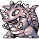 Pokémon Sprite Discussion [from RBYG to XY]