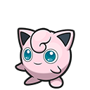 Jigglypuff