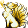 Pokémon Sprite Discussion [from RBYG to XY]