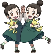 XY Twins.png