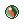 Bag_Sceptilite_Sprite.png