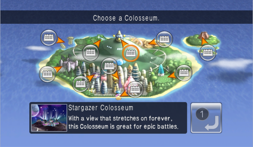 Pokétopia Stargazer Colosseum Map.png