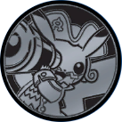 TCGO 2015 Worlds Silver Coin.png