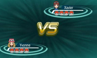 File:XY Prerelease PSS battle 1.png