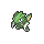 Scyther (Pokémon)/Generation VI learnset