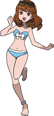 ORAS Swimmer F.png