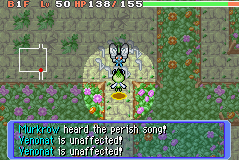Perish Song PMD RB.png