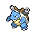 Blastoise