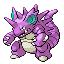 Pokémon Sprite Discussion [from RBYG to XY]