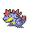 Feraligatr (Pokémon)